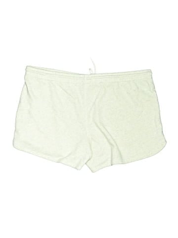 Reebok Athletic Shorts (view 2)