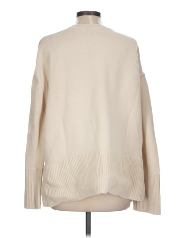 Gap Pullover Sweater (view 2)