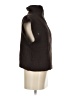 RDI Brown Sweater Vest Size S - photo 4