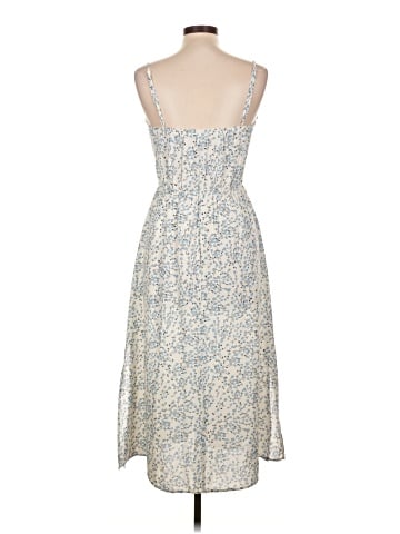 Speechless Cocktail Dress (view 2)