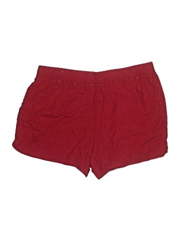 Maurices Shorts (view 2)