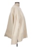 Gap 100% Cotton Solid Tan Pullover Sweater Size L (tall) - photo 4