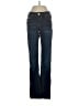 Hydraulic Blue Jeans Size 1 - 2 - photo 1