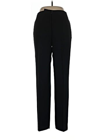 Giorgio Sant'Angelo Dress Pants (view 1)