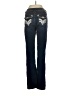 Hydraulic Blue Jeans Size 1 - 2 - photo 2