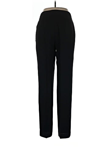 Giorgio Sant'Angelo Dress Pants (view 2)