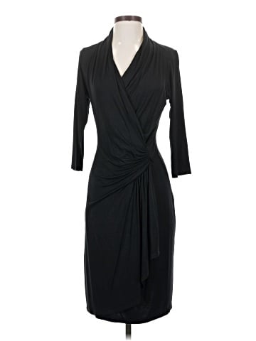Karen Kane Cocktail Dress (view 1)