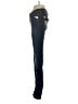 Hydraulic Blue Jeans Size 1 - 2 - photo 5