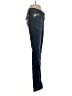 Hydraulic Blue Jeans Size 1 - 2 - photo 4