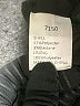 Prettygarden Black Long Sleeve Blouse Size M - photo 8