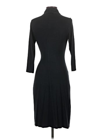 Karen Kane Cocktail Dress (view 2)