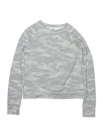 Athleta Sweatshirt (view 1)