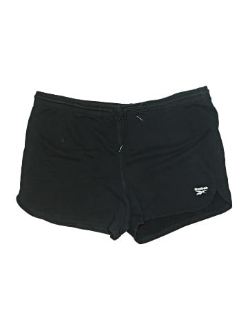 Reebok Athletic Shorts (view 1)