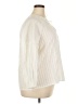 Caslon Ivory 3/4 Sleeve Blouse Size XXL - photo 4