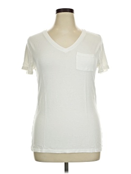 Mossimo Supply Co. Short Sleeve Top