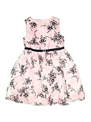 Rare Too Dress (view 1)