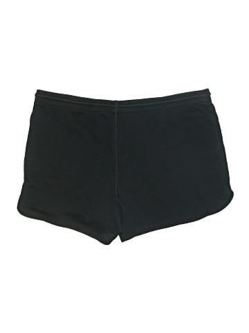 Reebok Athletic Shorts (view 2)
