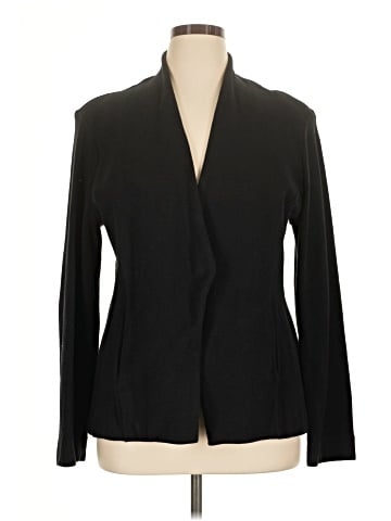 Nic + Zoe Blazer (view 1)