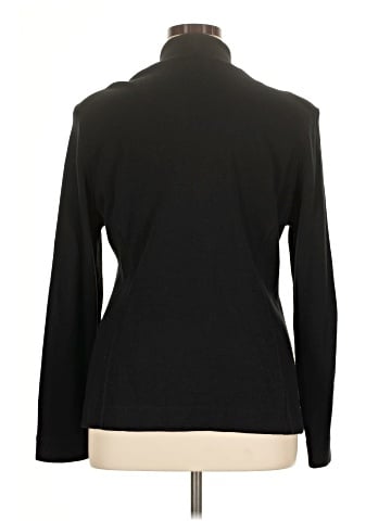 Nic + Zoe Blazer (view 2)