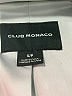 Club Monaco Gray Trenchcoat Size S - photo 6