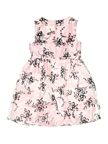 Rare Too Dress (view 2)