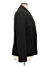 Nic + Zoe Black Blazer Size XL - photo 4