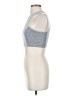 Outdoor Voices Silver Tank Top Size S - photo 5