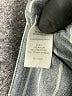 Athleta Stripes Blue Active Pants Size S - photo 5