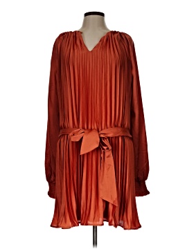 Flying Tomato Cocktail Dress