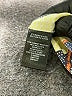Sanctuary 100% Polyester Print Yellow Casual Dress Size S - photo 8