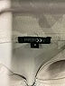 Papermoon Tan Poncho Size M - photo 7