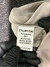 Papermoon Tan Poncho Size M - photo 8
