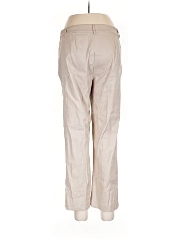 J.Jill Linen Pants (view 2)