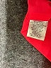 Milly Solid Pink Cocktail Dress Size 2 - photo 8