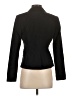 Calvin Klein Black Blazer Size 4 (petite) - photo 2