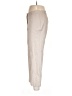 J.Jill Tan Linen Pants Size 10 (tall) - photo 5