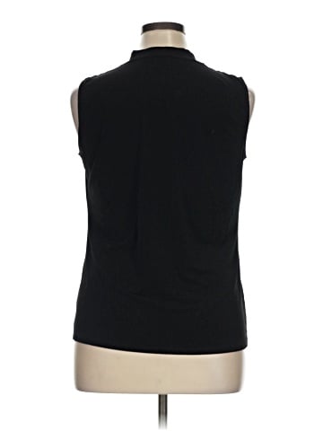 Relativity Sleeveless Top (view 2)