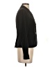 Calvin Klein Black Blazer Size 4 (petite) - photo 4