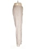 J.Jill Tan Linen Pants Size 10 (tall) - photo 4