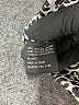 Tally-Ho 100% Polyester Black Coat Size S - photo 7