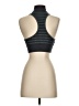 Unbranded Black Gray Tank Top Size XXS (estimated) - photo 2