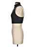 Unbranded Black Gray Tank Top Size XXS (estimated) - photo 5