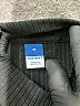 Old Navy Black Turtleneck Sweater Size M - photo 7