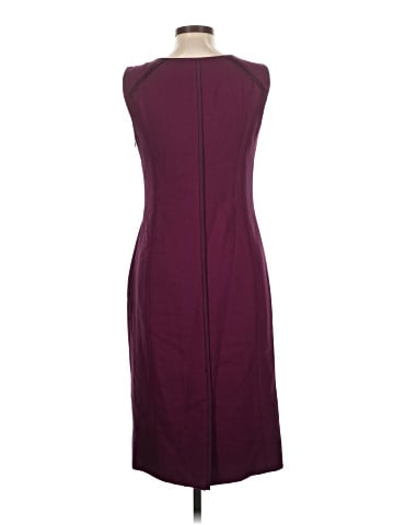 Worth New York Cocktail Dress (view 2)