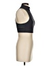 Unbranded Black Gray Tank Top Size XXS (estimated) - photo 4