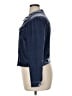Sundance Blue Denim Jacket Size XL (petite) - photo 5