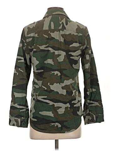 J.Crew Jacket (view 2)