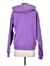 Champion Purple Pullover Hoodie Size S - photo 2