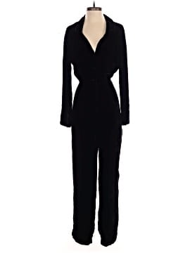 Reformation Jumpsuit