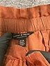 Lucky Brand Brown Jeans Size 26 waist - photo 7